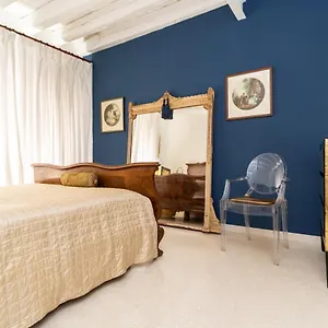 https://la-musa-venice.hotelinveneto.com