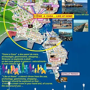 https://come-a-casa-syracuse.sicilyhotelsitaly.net