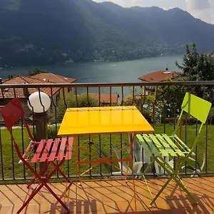 https://flora-moltrasio.it-lombardy.com