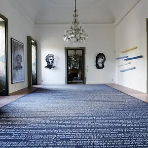 Bed & Breakfast Palazzo Luce 