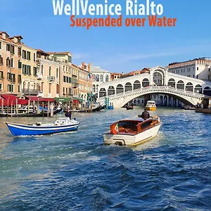 https://wellvenice-rialto.hotelinveneto.com