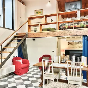 https://sleep-florence-suite-presto.it-tuscanyhotel.com