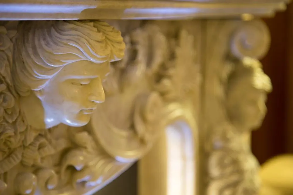 Colonna Hotel Frascati